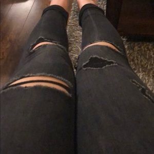 Meet your Posher, Camryn